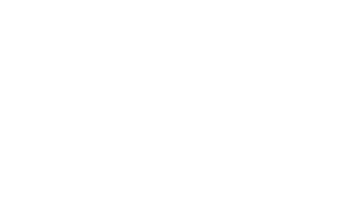 Logo-OMa whit