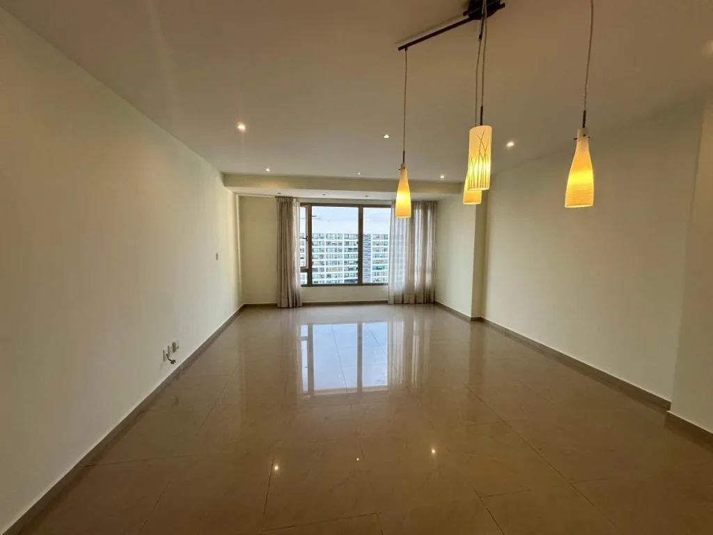 Departamento en Venta Interlomas, Hacienda de las Palmas, Huixquilucan, Plaza Victoria