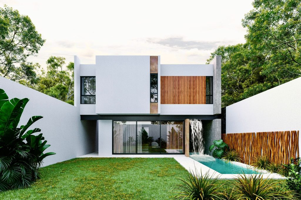 Casa en Venta, Cuautla Morelos