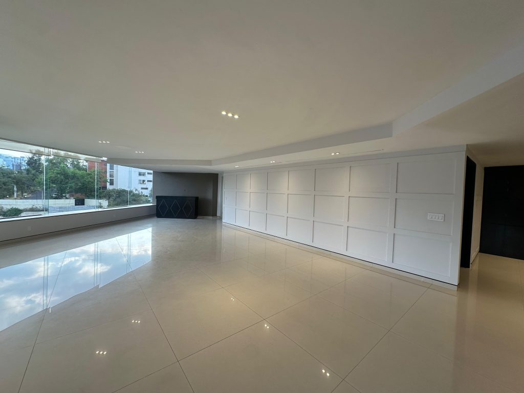 Departamento en Venta, Bosque de las Lomas, Tabachines