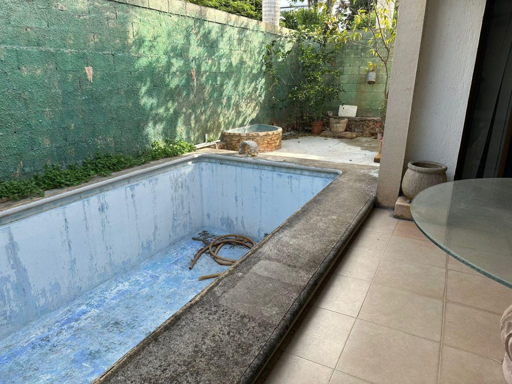 Casa en Venta en Chuburná de Hidalgo Mérida