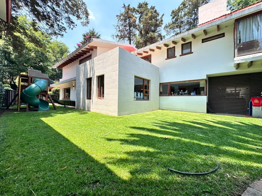 Casa en Venta, San Jerónimo Lídice