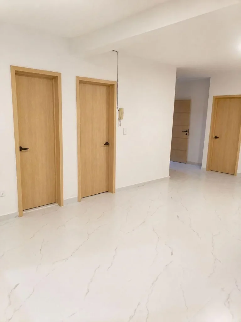 Departamento en Renta Roma Sur